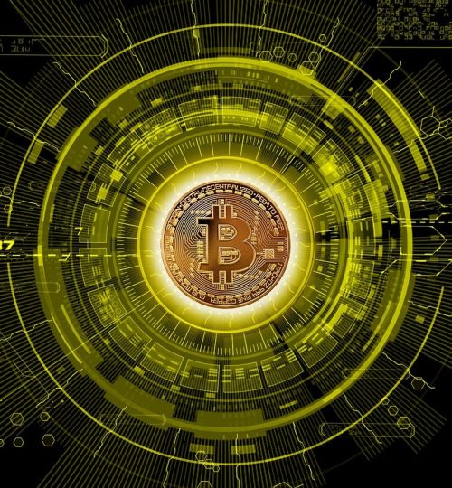 bitcoin, blockchain, crypto-3132574.jpg