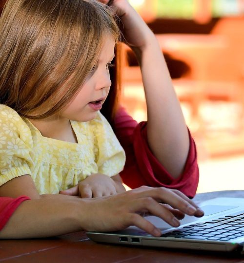 child, girl, young-1073638.jpg