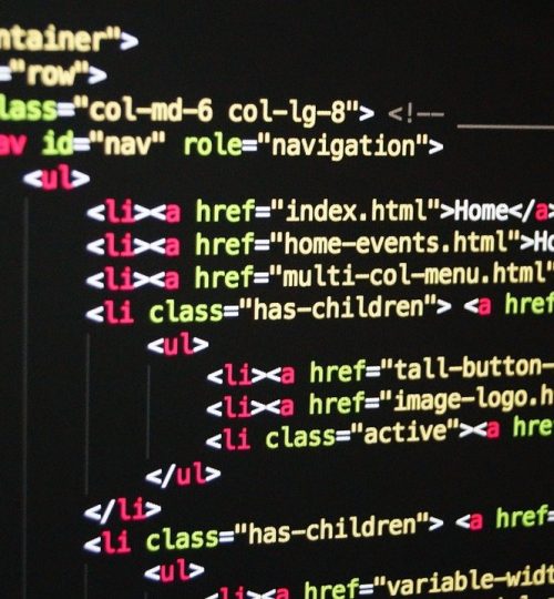 code, html, digital-1076533.jpg