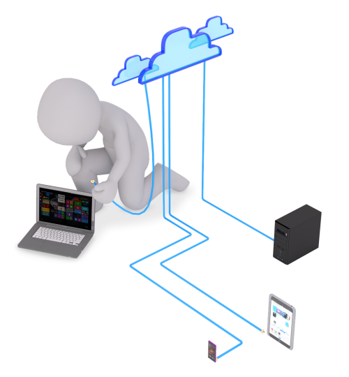 computer, internet, wifi-4674870.jpg