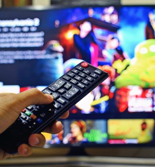 netflix, peliculas, youtube-3733812.jpg