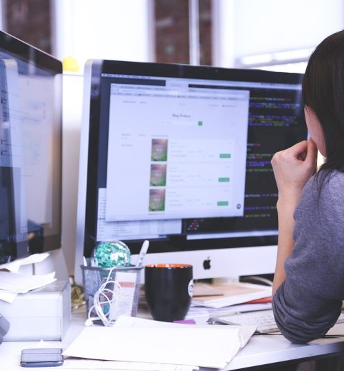 startup, business, people-849804.jpg