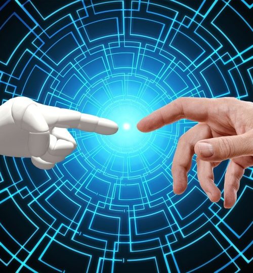 technology, developer, touch-3389904.jpg